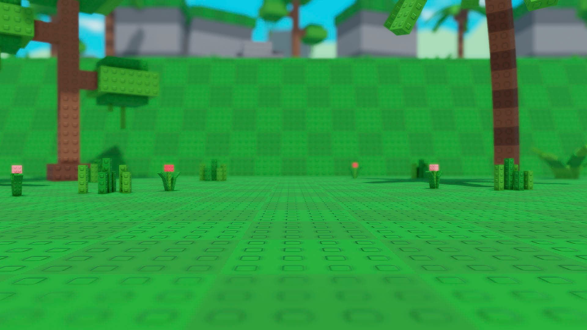 About Background